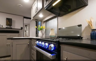 2022 Prime Time RV Tracer 260BHSLE