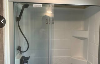 2023 Keystone Avalanche