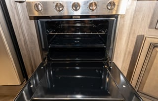 Boondocking'sDream:FREEMega Solar Power,Free WiFi