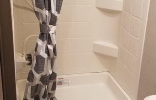 2021 Forest River RV Aurora 18BHS