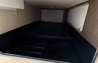 Thor Chateau 28Z – Cozy RV w/ Starlink & TVs