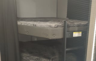 2021 Heartland Mallard 312