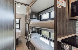 Memphis - 2023 Entegra Coach Esteem