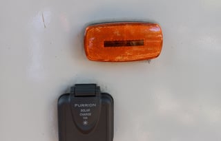 2020 Forest River Salem FSX 178BHSK