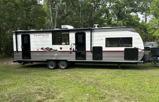 Millan - 2024 Like New Sleeps 7 Delivery Available