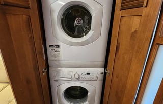 Super Comfy Pet Friendly  2014 Thor Tuscany