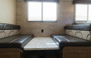 2019 Gulf Stream Kingsport