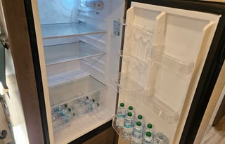 Bunkhouse Bliss: Perfect for Family Getaways