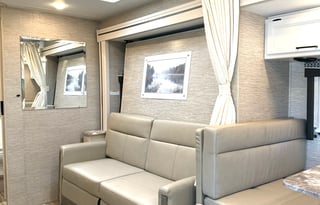 2023 Grand Thor Vegas