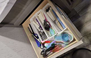 The Perna's Adventure Trailer