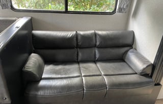 Outer Banks Bound? Perfect Family Setup!