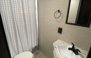 2022 Jayco Jay Flight 28BHS