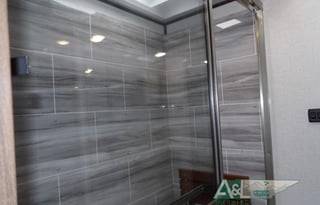 2021 Dutchmen RV Yukon 399ML