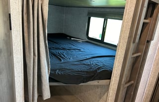 2021 Coachmen Apex for Delivery Only