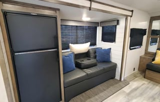 2023 We Deliver & Setup! Comfortable Sleep!