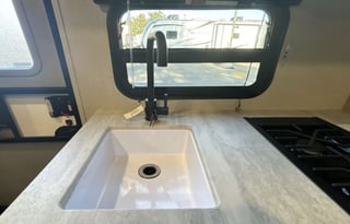 Cozy Family Bunkhouse TT - Aventure Ready