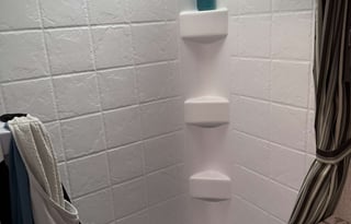 2020 CrossRoads RV Sunset Trail SS289QB