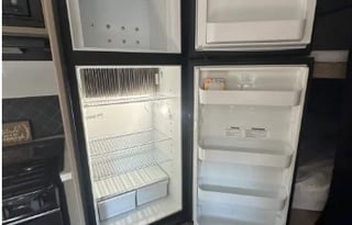 2021 Heartland Sundance Ultra Lite 241 BH