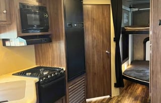 Brown Hornet -Delivery or Pick Up Availalbe