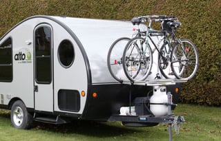 2022 Safari Condo ALTO R1723