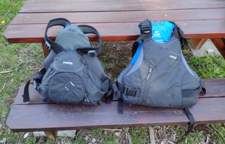 Pack-n-Play Palomino