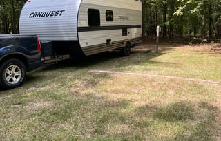 Great Family Getaway w/ Bunks.  Sleep 8.