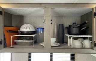 "Eastern Sierra Sunrise" 2022 Coachmen Freelander