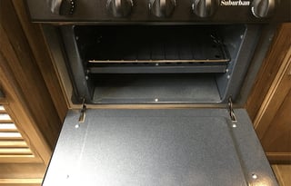 2019 Keystone RV Bullet 248RKS