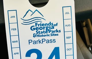 2013 Coachmen RV Freelander 21QB Chevy 4500