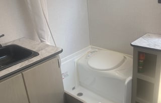 2023 Coachmen RV Clipper  12.0 TD PRO