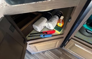 2019 Thor Motor Coach 28A Majestic