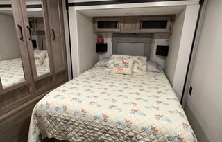 Puma Palmino- Delivery  ONLY