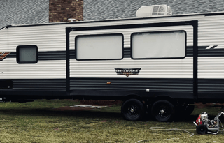 Great Family Getaway w/ Bunkhouse.