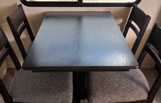 2018 Forest River RV Salem Hyper-Lyte 29BHHL
