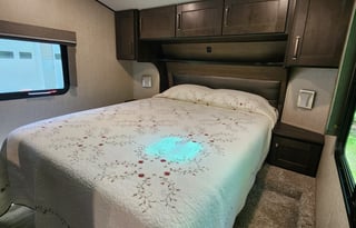 2021 Grand Design Reflection 150 Series 290BH