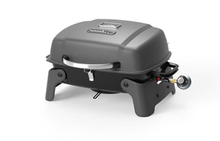 2020 Jayco Jay Flight 264bhw