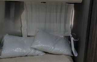 2019 Airstream International Signature