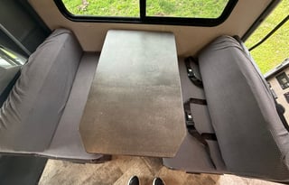 2021 Forest River RV Sunseeker 3250DSLE