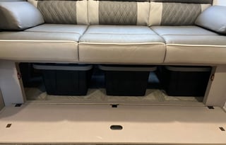 2023 Wildwood X-Lite w/ Bunk Bedroom