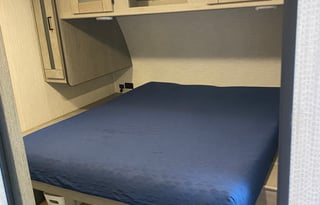 Family Oasis - Home Away From Home