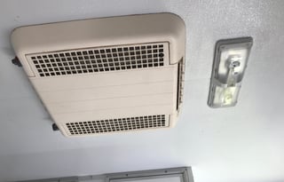 2010 CampLite LivinLite15