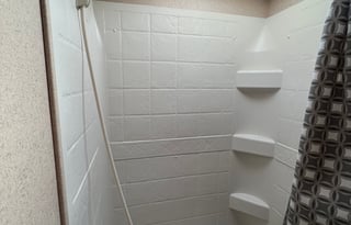 2016 Jayco Jay Flight SLX 264BHW