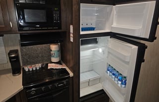 Your Family Bunkhouse