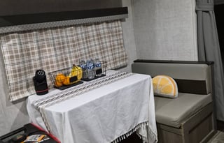 BOHO BUNKHOUSE, Kid&Pet Friendly