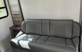 2024 IMAGINE-Design Ready for your Next Adventure
