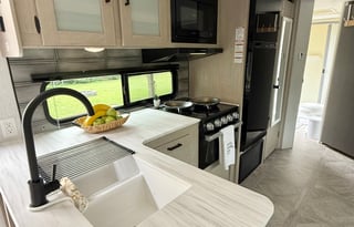 ***New Introductory Special***