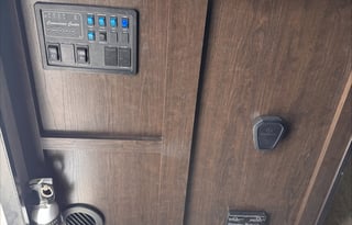 2019 Sundance by Heartland 29' Trailer