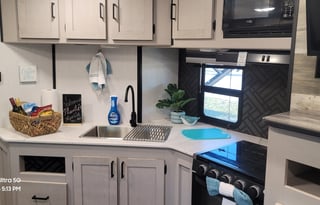 2022 Heartland Mallard RV for Rent, Wesley Chapel