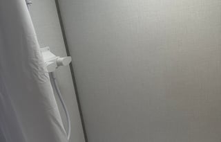 Grace - 2024 Coleman 17B