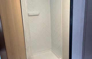 2022 Prime Time RV Avenger LT 22 Bunk House!